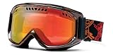 SMITH - Scope - Masque de ski