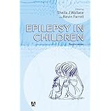 epilepsy in children 2e