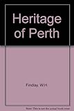 Heritage of Perth