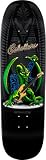 Powell Peralta Skateboards Stevie Caballero Guitar 9.625 Deck 41XHf8ZYqEL. SL160 Powell Peralta Skateboards Stevie Caballero Guitar 9.625 Deck