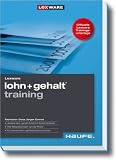 Produkt-Bild: Lexware lohn+gehalt training