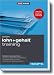 Produkt-Bild: Lexware lohn+gehalt training