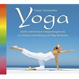 Yogavon "Florea"