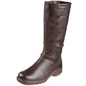 Blondo Women's Galaxie Winter Boot
