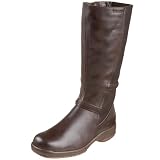 Blondo Women's Galaxie Winter Boot