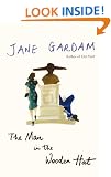 The Man in the Wooden Hat