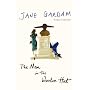 The Man in the Wooden Hat