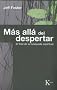 Mas Alla del Despertar: El Final de La Busqueda Espiritual