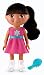 Fisher-Price Dora the Explorer Everyday Adventure Figure Skater Doll