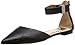 Dolce Vita Women's Agusta Two-Piece Flat