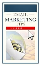 Super Email Marketing Tips For A Profitable Mailing Campaign (Your Teach Mate)-From Free Kindle Books Library Click to Download Free Kindle Book -> Super Email Marketing Tips For A Profitable Mailing Campaign (Your Teach Mate)