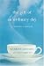 The Gift of an Ordinary Day: A Mother's Memoir