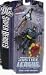 Search : Justice League DC Super Heroes: Batman, Shining Knight & Zatanna