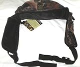 Bear Ridge Camouflage Wilderness Wild Hunting Utility Belt