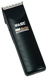 Wahl Pro Series Dog Clipper Mains / Rechargeable