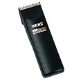 Wahl Pro Series Dog Clipper Mains / Rechargeable