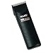 Wahl Pro Series Dog Clipper Mains / Rechargeable