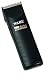 Health & Personal Care : Wahl Pro Series Dog Clipper Mains / Rechargeable
