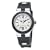 �u���K�� �r���v BVLGARI �f�B�A�S�m �A���~�j�E�� AL38AVD �����Y [���s�A���i]