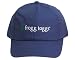Hc100 Frogg Toggs Adjustable Hydroweave Cooling Hat Cap Royal Blue