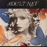 TAKE ME 7 INCH (7" VINYL 45) UK FONTANA 1989