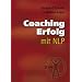Coaching-Erfolg mit NLP