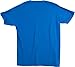 GARY JOHNSON '16 | Libertarian for US President 2016 Election Unisex T-shirt-(Adult,L)