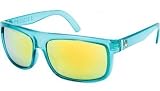 Dragon Wormser Sunglasses
