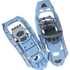 MSR Denali Evo Ascent Snowshoe