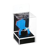 RING-IT リングイット イエロー [HD999]