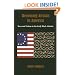 Becoming African in America: Race and Nation in the Early Black Atlantic