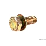 OES Genuine Pump Flange Bolt for select Saab models by OES Genuine