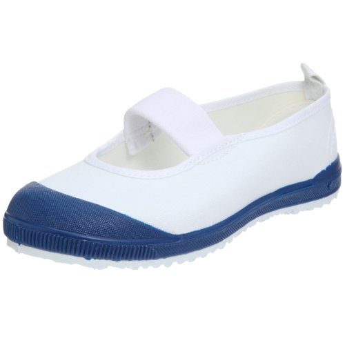 [�A�L���X] Achilles ���[���J���[EX HCE 6100 K (�R��/25.5)