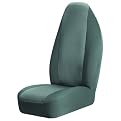 Axius Braxton Grey Seatcover