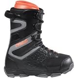 THIRTY TWO PROSPECT SNOWBOARD BOOTS - MENS