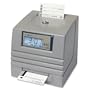 Pyramid Time Systems Payroll Time Recorder (4000)