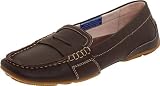 Rockport Women's Shore Bets Moccasin