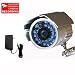 41XHjp4AlVL. SL75  How to choose the right security camera