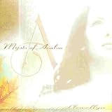 Mysts of Avalon