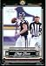 2007 Playoff Prestige Football Card #122 Philip Rivers - San Diego Chargers - Mint Condition - Shipped In Protective ScrewDown Case!