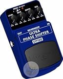 BEHRINGERixK[j 2[hEtFCU[ULTRA PHASE SHIFTER UP100