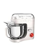 Bodum Batidora Multiprocesadora Bistro 4.7 L