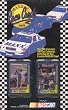 1991 Nascar Maxx Race Cards (240 Card Collection)