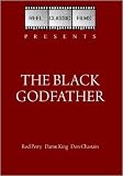The Black Godfather (1974)