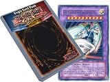 Review Deckboosters  / Yu Gi Oh : CRV-EN034 1st Edition UFOroid Fighter Ultra Rare Card - ( Cybernetic Revolution YuGiOh Single Card )
