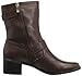 AK Anne Klein Women's Junta Boot