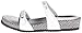 Mephisto Women's Ambre Sandal