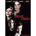 �u���b�N��_���A�@�R���N�^�[�Y�E�G�f�B�V���� 2���g [DVD]