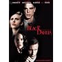 �u���b�N��_���A�@�R���N�^�[�Y�E�G�f�B�V���� 2���g [DVD]