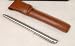 The Nano Sceptre